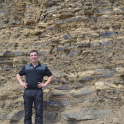 ���������� �������, ���� ������� �����, 42 ����, ������������ ��� ������, ����� � ���������, c�������� ���������