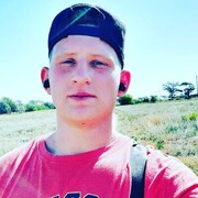 ���������� ����, ������� ����, 26