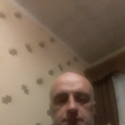  ,  , 53