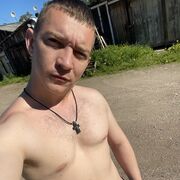 ���������� ��������, ���� ������� ����, 36 ���, ������������ ��� ������, ����� � ���������, c�������� ���������