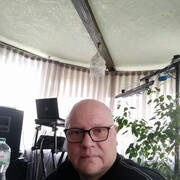 ,   , 54 ,   ,   