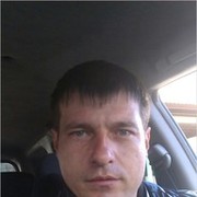 ���������� ������, ���� ������� ����, 48 ���, ������������ 