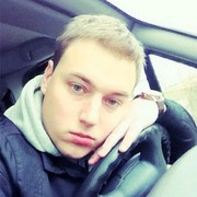 ���������� ������, ���� ������� �����, 37 ���, ������������ ��� ������, ����� � ���������, c�������� ���������