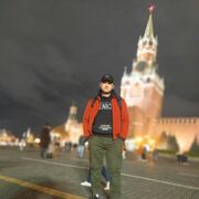 ���������� ������, ���� ������� �����, 33 ����, ������������ ��� ������, ����� � ���������