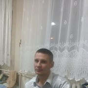  Grojec,  , 44