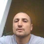 ���������� �������, ���� ������� ���������, 44 ����, ������������ ��� ������, ����� � ���������, c�������� ���������