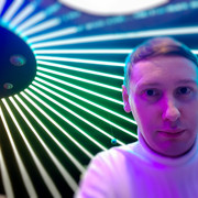 ���������� ������, ���� ������� ������, 41 ���, ������������ ��� ������, ����� � ���������, c�������� ���������, ���������