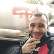  ,   , 39 ,   ,   