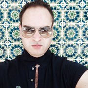 ���������� ������, ���� ������� Ayman, 39 ���, ������������ ��� ������, ����� � ���������, c�������� ���������