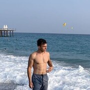  ,   Sun, 29 ,   ,   