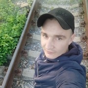 ���������� ��������������, ���� ������� �����, 28 ���, ������������ ��� ���������