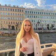  ,  , 27