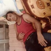  ,   , 36 ,   ,   