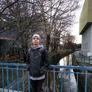  ,   , 28 ,   ,   , c 