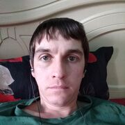  ,   , 35 ,   ,   , c , 