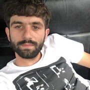 ���������� ������, ���� ������� �����, 28 ���, ������������ ��� ������, ����� � ���������