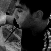  ,   , 30 ,   ,   , c , 