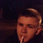 ���������� ����, ���� ����� ������, 24 ����, ������������ ��� ������, ����� � ���������, c�������� ���������