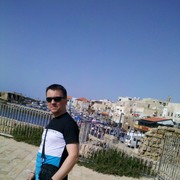  ,   Siergiej, 51 ,   ,   , c 
