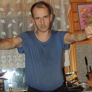  ,   , 54 ,   ,   , c 