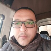  ,  , 37