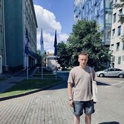 ���������� ������, ���� ������� ����, 28 ���, ������������ ��� ������, ����� � ���������, ���������