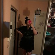  ,   , 24 ,     , c 