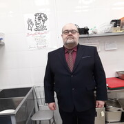  ,   , 57 ,   ,   , c 