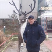 ���������� �����-���������, ���� ������� ����, 32 ����, ������������ ��� ����� � ���������, c�������� ���������