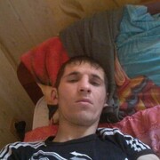   ,   Andrey, 39 ,   ,   , c 