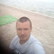 ���������� ������, ���� ������� ���, 36 ���, ������������ ��� ������, ����� � ���������