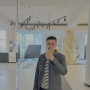 ���������� ������, ���� ������� ����, 26 ���, ������������ ��� ������, ����� � ���������