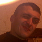  ,   , 39 ,     , c 