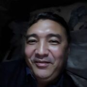 ,  eka, 45