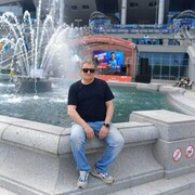 ���������� �����-���������, ���� ������� ��������, 61 ���, ������������ ��� ������, ����� � ���������, c�������� ���������, ���������