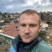 ���������� ������, ���� ������� �����, 38 ���, ������������ ��� ������, ����� � ���������