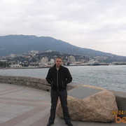 ���������� ��������������, ���� ������� ����, 35 ���, ������������ ��� ������, ����� � ���������, c�������� ���������