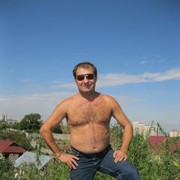  ,   , 64 ,   ,   , c 