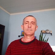  ,  , 51