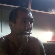 ���������� ������, ���� ����� ������, 22 ����, ������������ ��� c�������� ���������