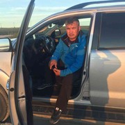 ���������� ����, ���� ������� ������, 52 ����, ������������ ��� ������, ����� � ���������, c�������� ���������