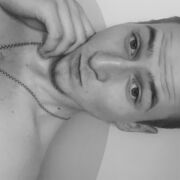  ,   , 25 ,   ,   , 