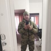  ,   , 59 ,   c 