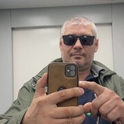 ���������� Limassol, ���� ������� ���������, 39 ���, ������������ ��� ������, ����� � ���������, ���������