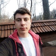  ,   , 24 ,   ,   , c , 