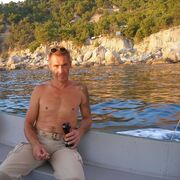 ���������� �����������, ���� ������� ������, 50 ���, ������������ ��� ������, ����� � ���������