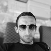  ,   , 22 ,   ,   , c , 