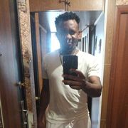  ,   PRINCE CHUKS, 37 ,   c 