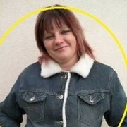  ,   , 49 ,   ,   , c 