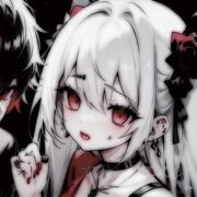  , Kris